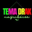 temadrak